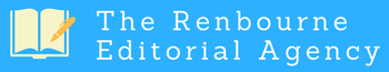 Renbourne Editorial Agency